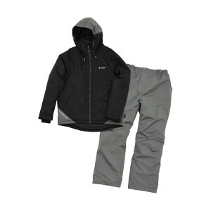 oC@6450 RL Xgb`EH[X[c LL ubN@yދ@ނz