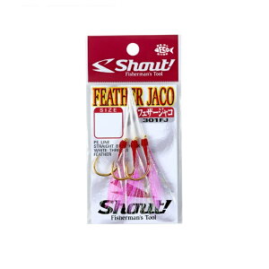 VEg@301FJ tFU[WR L@yދ@ނz