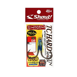 VEg@342TH TCn[hcCXp[N 2cm 1/0@yދ@ނz