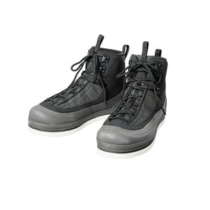 V}m@FS-024W EF[fBOV[Y rуtFg 26.0cm `R[