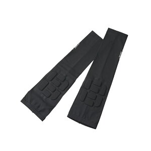 oC@7668 RBB veNgA[K[h L ubN