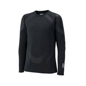 oC@7670 RBB veNgA_[Vc M ubN