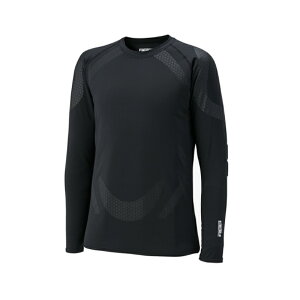 oC@7670 RBB veNgA_[Vc 3L ubN