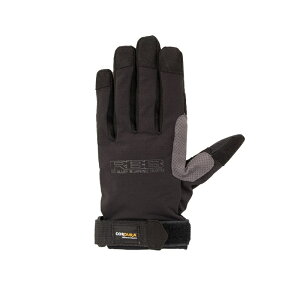 oC@7682 RBB AeBbgO[u LL ubN@yދ@ނz