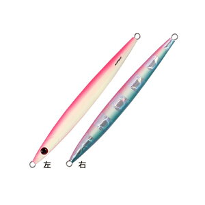 VEg@102LC X 100g #50 u[sN[uO[@yދ@ނz