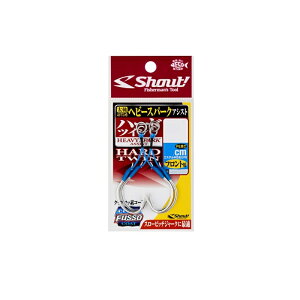 VEg@355VD wr[Xp[NAVXg n[hcC(tgp) 4cm 3/0@yދ@ނz