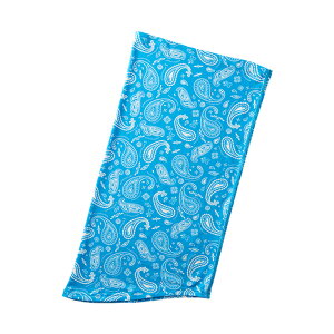 oC@7528 RBB COOLINGlbNK[hO u[yCY[@yދ@ނz