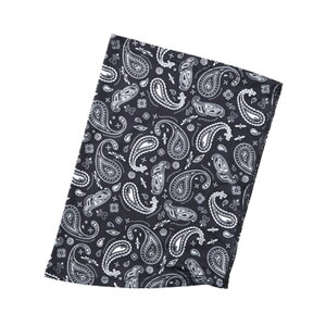 oC@7527 RBB COOLING lbNK[h ubNyCY[@yދ@ނz