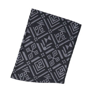 oC@7527 RBB COOLING lbNK[h IeK@yދ@ނz