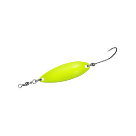 ダイワ　チヌーク 激アツ 4 フルチャート　【釣具　釣り具】