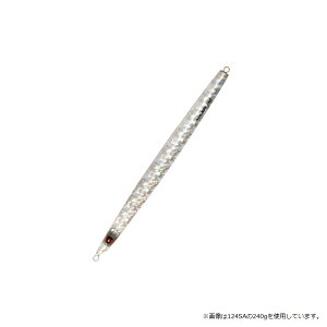 VEg@122SA XChAN^[ 160g #43 \[htBbV@yދ@ނz