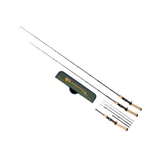 ���W���[�N���t�g�@�t�@�C���e�[�� �g���b�L���O���g���x���[ FTG-B42/485UL