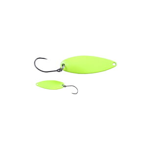 Xg[@BFCS25-CH JEgXbp[ 2.5g CH `[g[X@yދ@ނz