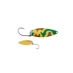 Xg[@BFCS25-MUGC JEgXbp[ 2.5g MUGC }X^[hO[J@yދ@ނz