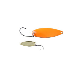 Xg[@BFCS25-ORGO JEgXbp[ 2.5g ORGO IWS[h@yދ@ނz