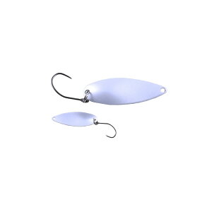 Xg[@BFCS25-PW JEgXbp[ 2.5g PW p[zCg@yދ@ނz