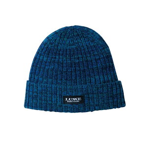 ܂@LE9012 jbgLbv #1 s[RbN@yދ@ނz