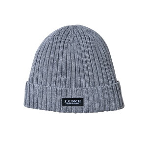 ܂@LE9012 jbgLbv #2 CgO[@yދ@ނz