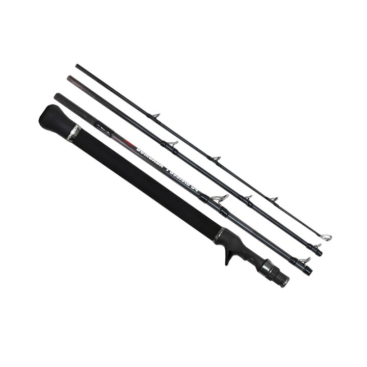 楽天市場】ボンバダアグア パシスタ Passista 54 【釣具 釣り具 