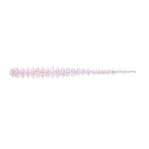 �t�B�b�V�����{�@�����@�[�`�X���� Riverch Slim 2.2�C���` #36 UV�V�[�N���b�g�A�~�b�R�A�@�y�ދ�@�ނ��z