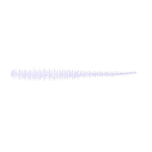 �t�B�b�V�����{�@�����@�[�`�X���� Riverch Slim 2.2�C���` #37 UV�d���N���A�@�y�ދ�@�ނ��z