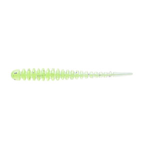 �t�B�b�V�����{�@�����@�[�`�X���� Riverch Slim 2.2�C���` #38 UV�i�K�T���}�W�b�NII�@�y�ދ�@�ނ��z