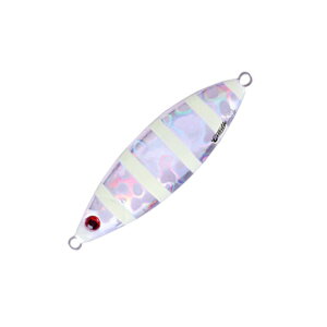 VEg@186CD NCh 100g #24 [uO[@yދ@ނz