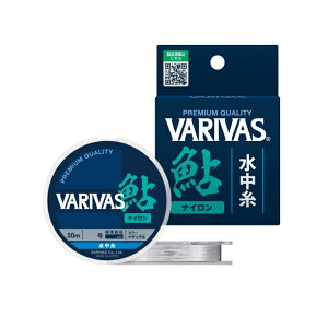 ooX@VARIVAS   iC 30m 0.6 i`@yދ@ނz