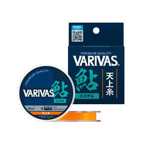 ooX@VARIVAS  V㎅ GXe 30m 1 tbVIW@yދ@ނz