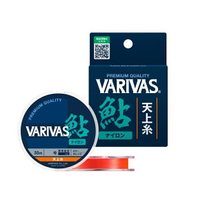 ooX@VARIVAS  V㎅ iC 30m 1 IW@yދ@ނz