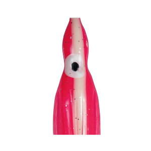 ܂@42-858 G-TRAILER 킹 2 tFU[_u #4 sN