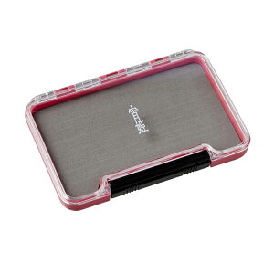 ܂@LE504-1 PXXbg{bNX sN@yދ@ނz