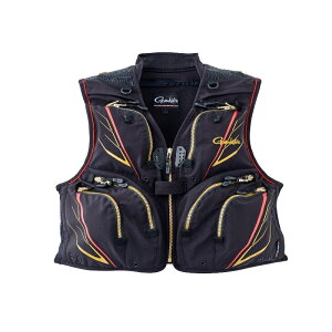 ܂@GM2327 n[tbVxXg 3L ubN@yދ@ނz