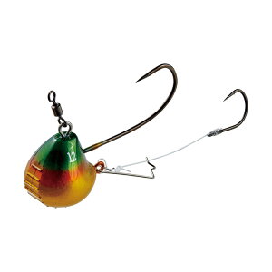 ܂@19-348  eII 6 #04 O[/S[h