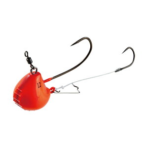 ���܂��@19-351 ���� ��e����II 12�� #22 �A�s�[���I�����W