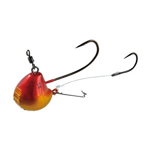 ܂@19-352  eII 15 #02 bh/S[h