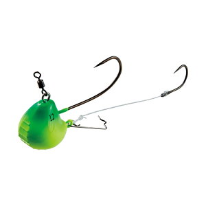 ܂@19-352  eII 15 #23 C`[g