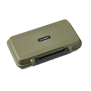 ܂@LE502-1 p[cXgbJ[ A[~[O[@yދ@ނz