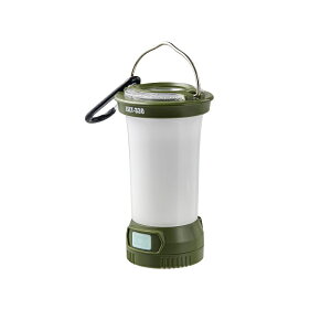 ܂@LELT330 ~j}`^@yދ@ނz