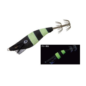 ܂@19-325 Xs[h^ GMhbp[ 1.8 #5 ubN/O[[u