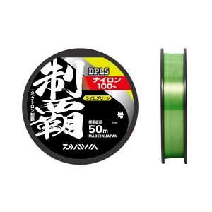 _C@XyNge CO[ 0.3 50m@yދ@ނz