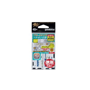 ܂@TG331B-V ݂݂yniJd| p 7-1.2@yދ@ނz