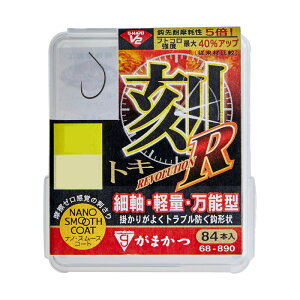 ܂@68-890 UE{bNX G-HARD V2 R 7.5 NSC@yދ@ނz