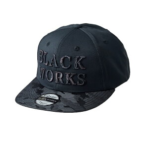 ܂@GM9895 tbguLbv(BLACK WORKS) M ubN/ubN@yދ@ނz