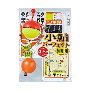 ܂@42-925 p[tFNgd| ͐p(AW3{PB) 2-0.4@yދ@ނz