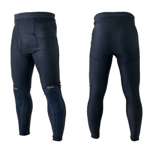 ܂@GM3709 2WAYveNg^Cc 3L ubN@yދ@ނz