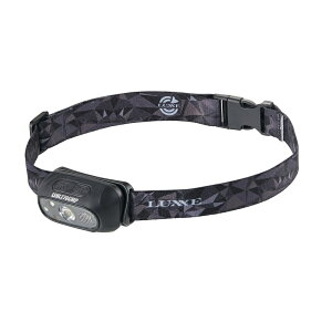 ܂@LEHL270CMP wbhlbNCg@yދ@ނz