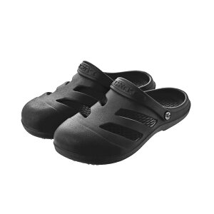 ܂@LE6002 veNgT_2.0 M #1 ubN@yދ@ނz