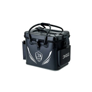 ܂@GM2498 ^bNobJ(E.V.A) 40cm ubN(BLACK WORKS)@yދ@ނz