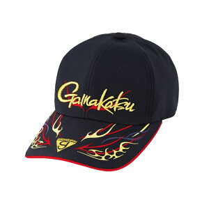 ܂@GM9888 OoCU[Lbv L ubN@yދ@ނz